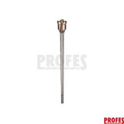 VRTÁK TUNELOVÝ MILWAUKEE SDS-MAX TCT 65 X 550 4932492058