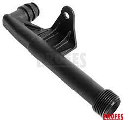 Vstup vody do potrubí 5.128-762.0