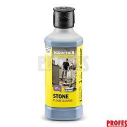 RM 537 čistič kamenných podlah 500 ml 6.295-943.0