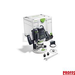 OF 2200 EB-Plus Horní frézka (576215)