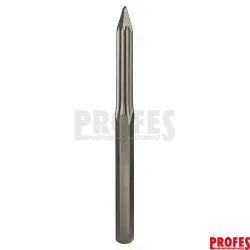 sekáč HEX 28mm špice 400mm samoostřící 2608690106