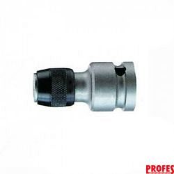 P-05941	redukce 1/2" na 1/4"