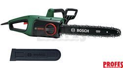 BOSCH UniversalChain 35 elektrická řetězová pila