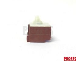 66616159 Spínač Marquardt 1247,0102