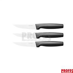 1057564 - Functional Form Set tří steakových nožů