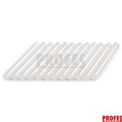 Univerzální vysokoteplotní lepicí tyčinky DREMEL® 11 mm (GG11)