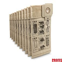 Kärcher 6.904-294.0 10 ks