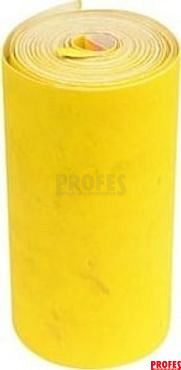 Smirkový papír v roli mini roll 115mm x 5m gr.60