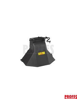 Deflektor pro traktory Honda HF 80609-VK1-003