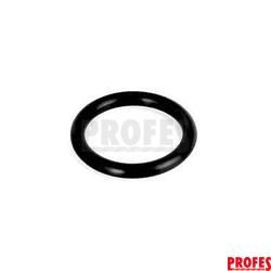 Těsnící kroužek 6,0 x 1,0-NBR 70 - 6.362-472.0