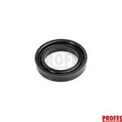 Drážkový kroužek 18X26X5,4