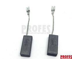 sada uhlíků 1607014116