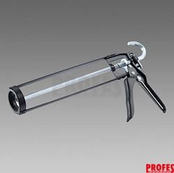 N1102 Pistole rámová HKS 12 Speciál černá