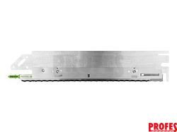 Souprava na řezání SG-240/W-ISC 575411