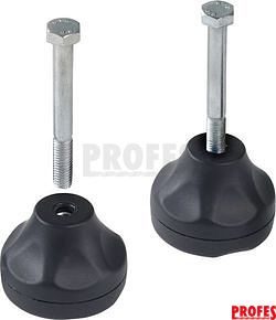 Festool upínání SZ-KS