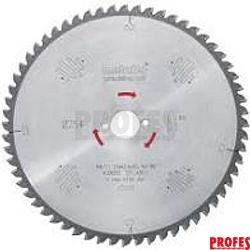 kotouč pilový 315x2,8/1,8x30 96TFZ 5°neg. 6.28092