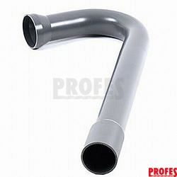 Trubkový výfuk 163790