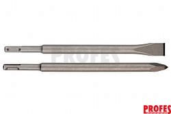 SADA SEKÁČŮ SDS-PLUS, "SP", 2-DÍLNÁ (630486000)