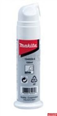 198993-4	mazací tuk = old 194659-4,194683-7