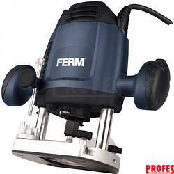 PRM1021 horní frézka 1200W