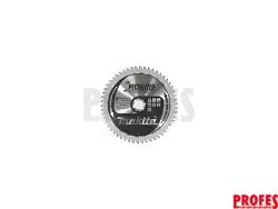 Makita E-16760 kotouč pilový hliník Efficut 165x1.5x20mm 54Z