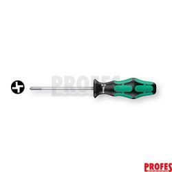 028132 - Šroubovák TORQ-SET® Mplus 8mm, WERA