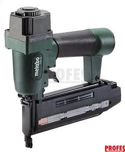 DSN 50 vzduchová hřebíkovačka 601568500