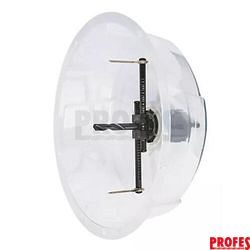 Vykružovák na sádrokarton 51-178mm 49560260