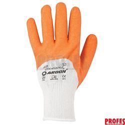 A9023/10-SPEMáčené rukavice ARDON®DICK KNUCKLE 10/XL