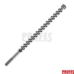 Vrták SDS-Max 30 x 800/920 4932430729