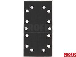 2608000165 Brusná deska