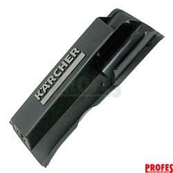 Držák příslušenství ke K4 Full Control