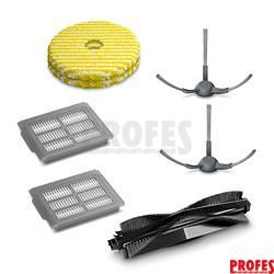 Sada příslušenství RVM 4 2.269-131.0