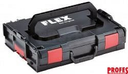 Přepravní kufr FLEX TK-L 102 414.077