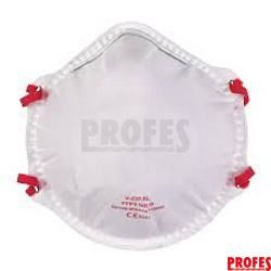 FFP2 respirátor 4932479237 1.ks