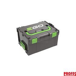 Transportní box pro 5 baterií - BBOX2550