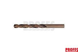 3720-3.5 Kobalt. vrták  3.5 mm , 1 ks