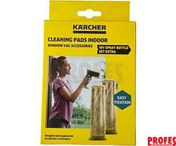 potah Indoor pro okenní čistič WV 2.633-130.0