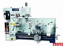 SKF-800 kombin.soustruh na kov