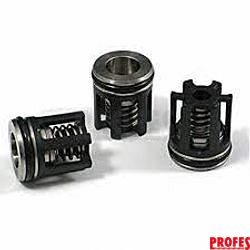 VENTIL KPL. KÄRCHER 2.884-512.0