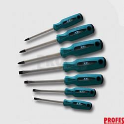 XTline Sada šroubováků CrV 7díl
