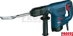 GSH 3 E Professional sekací kladivo (SDS-plus)