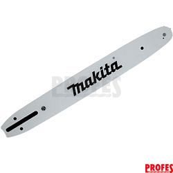 165201-8	lišta Makita 35cm 3/8"1,3mm(412035661 Dolmar)=old 442035661=new191G24-0