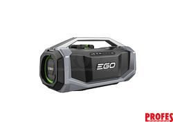 AKU outdoorový reproduktor SK1800E