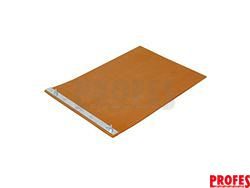 Tlumící deska pro reverzní vibrační desku VDR 32