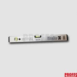 LIBELLE Vodováha LIBELLE VVN 2000mm 2 libely