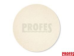 Lešticí plsť PF-STF-D150x6-H/5 488348