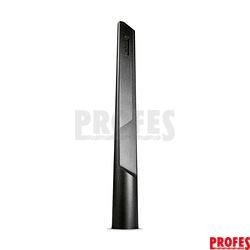 Extra dlouhá spárová hubice