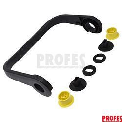 Držadlo kompletní SE 4001