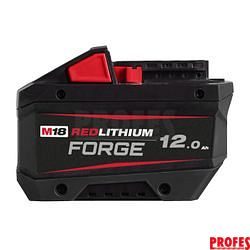 MILWAUKEE M18 FB12 4932492651 FORGE